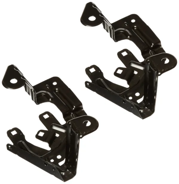  4692126AC Chrysler