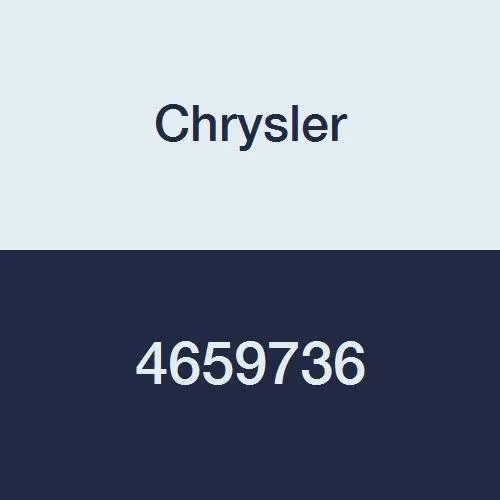  4659736 Chrysler