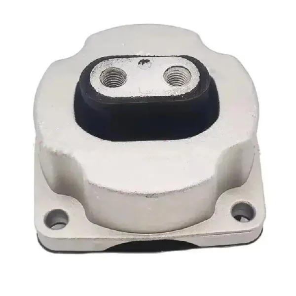  4578063AD Chrysler
