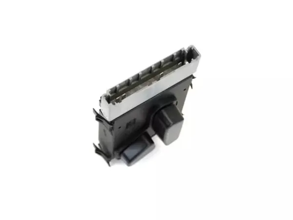  56049430AD Chrysler