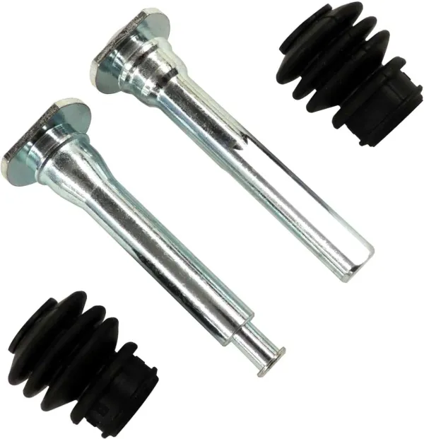 Ремкомплект переднего суппорта 68160691AA Chrysler