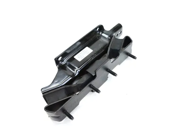  55366619AE Chrysler