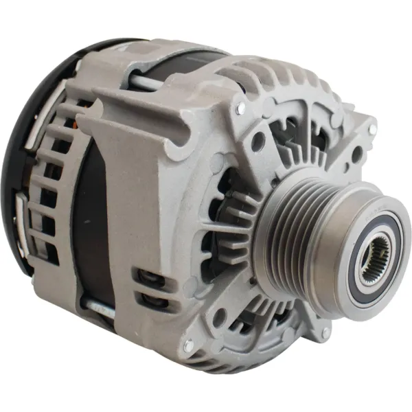 Генератор 56029623AA Chrysler