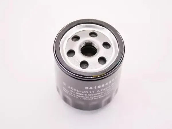 Масляный фильтр 4105409BB Chrysler