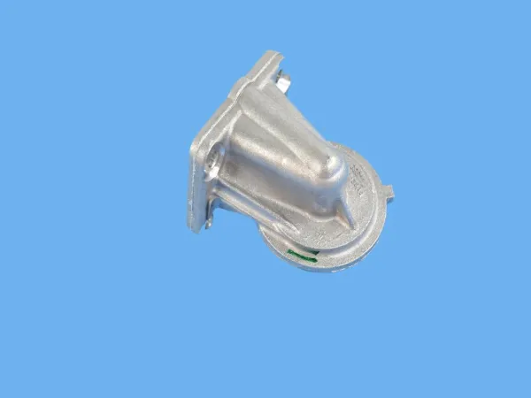 Корпус масляного фильтра 05048039AA Chrysler