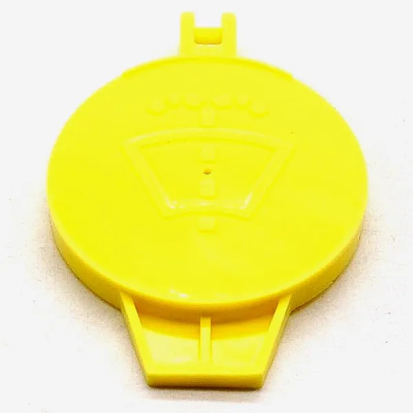 Крышка бачка омывателя K05189351AA Fiat/Alfa/Lancia