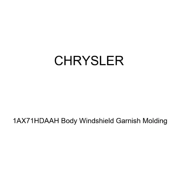  1AX71HDAAH Chrysler