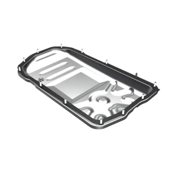 Поддон АКПП 68261504AA Chrysler