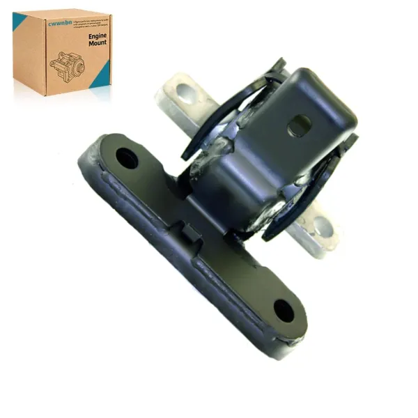 Подушка коробки передач 5085071AC Chrysler