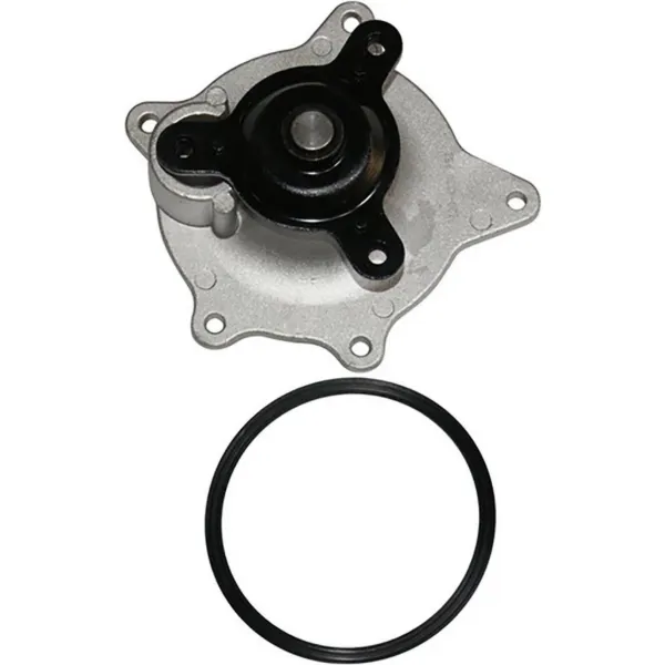 Помпа 04781157AC Chrysler