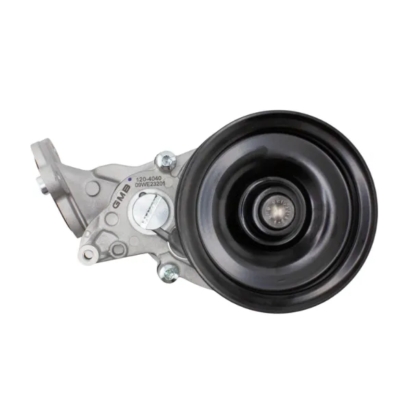  05048283AF Chrysler