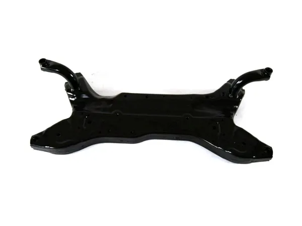 Подрамник передний 5105623AB Chrysler