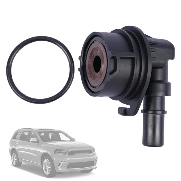 Клапан вентиляции картерных газов K68210345AC Fiat/Alfa/Lancia