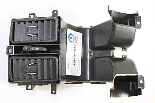  68085974AC Chrysler