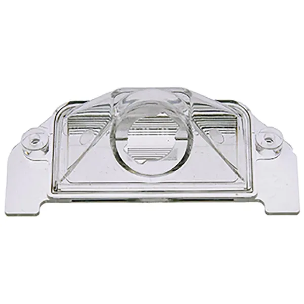 Фонарь подсветки номерного знака 04805846AB Chrysler