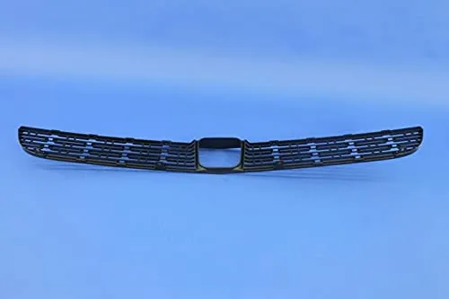  68259757AA Chrysler