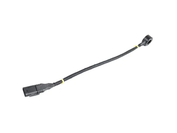  68089668AA Chrysler