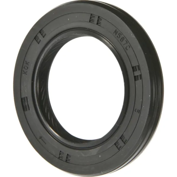 Сальник коленвала 710469 Timken