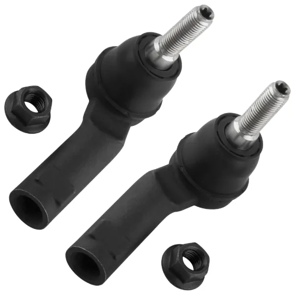 Рулевой наконечник 68185503AD Chrysler