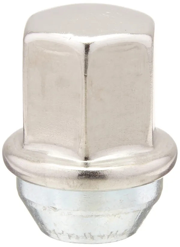 Гайки колесные 6509422AA Chrysler