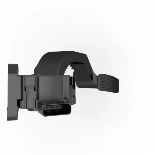 Педаль газа 4581697AA Chrysler