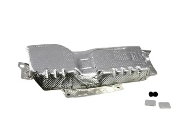Бензобак 68237084AA Chrysler