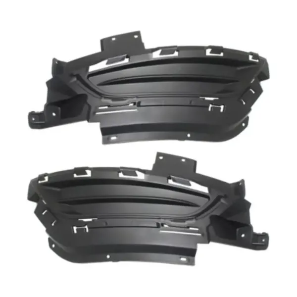  68202999AC Chrysler
