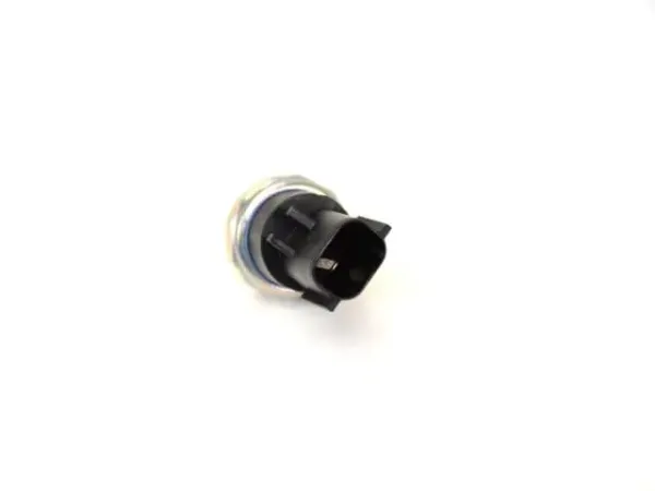 Датчик давления масла K68070741AB Fiat/Alfa/Lancia
