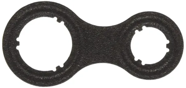  4677045 Chrysler
