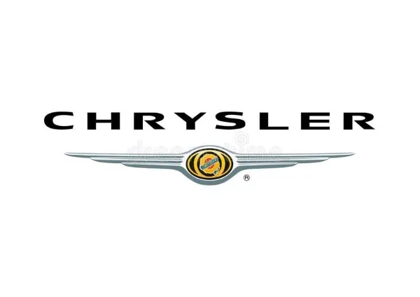  5073735AA Chrysler