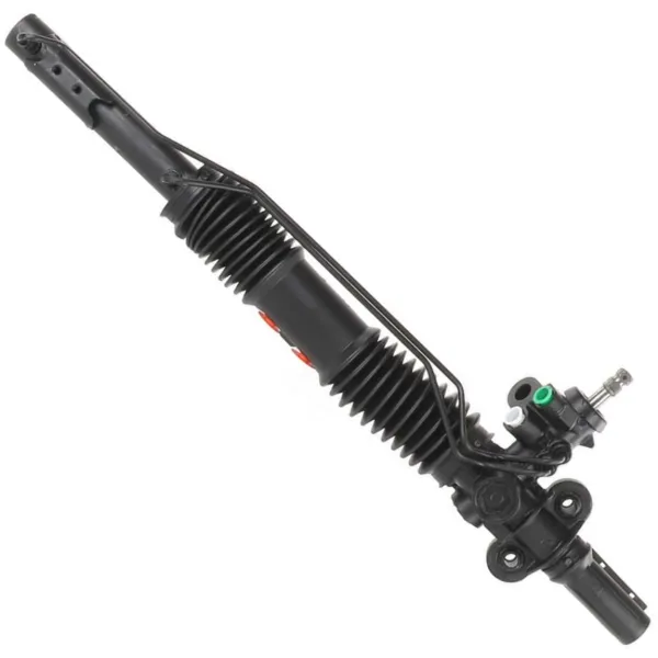 Рулевая рейка 5083091AA Chrysler