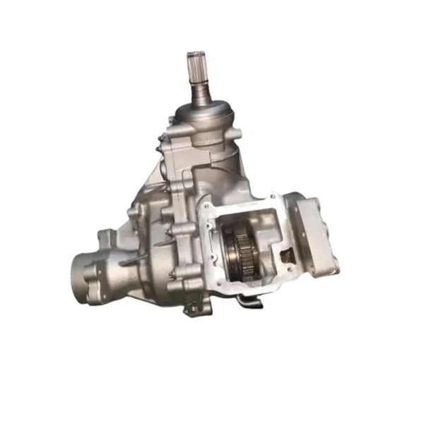  68282446AA Chrysler