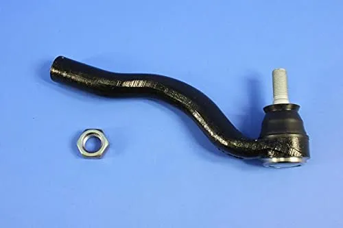 Рулевой наконечник 68069647AB Chrysler