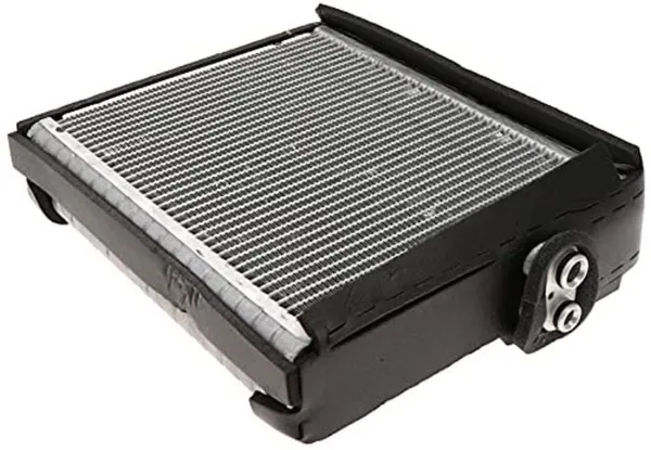  3173P82 Polcar