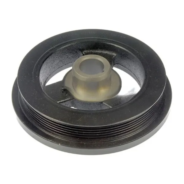Шкив коленвала 33002920AB Chrysler