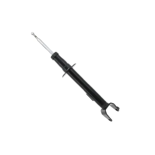 Амортизатор передний правый K68090072AC Fiat/Alfa/Lancia