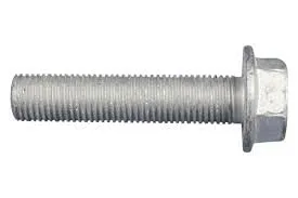  06104240AA Chrysler