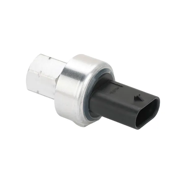 Датчик давления кондиционера 68141376AA Chrysler