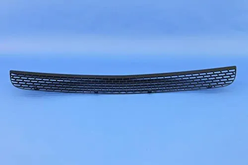 Решетка бампера 68259758AA Chrysler