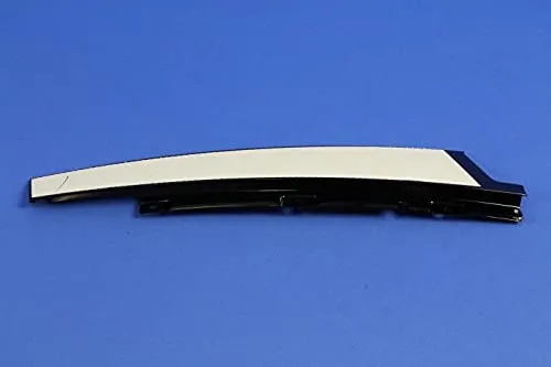  68144227AC Chrysler