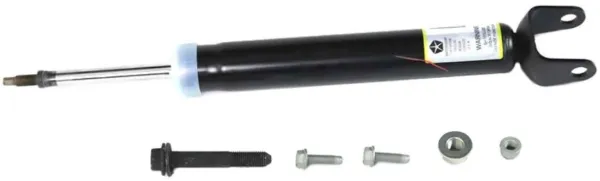 Амортизатор задний 68069675AD Chrysler