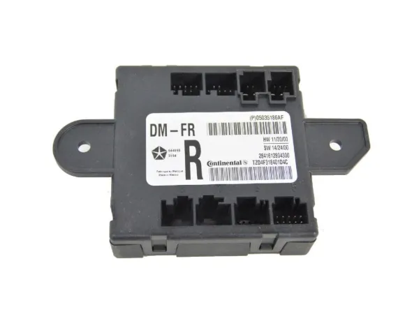  K68353602AB Fiat/Alfa/Lancia