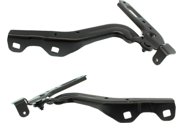 Петля капота правая 68488454AA Chrysler