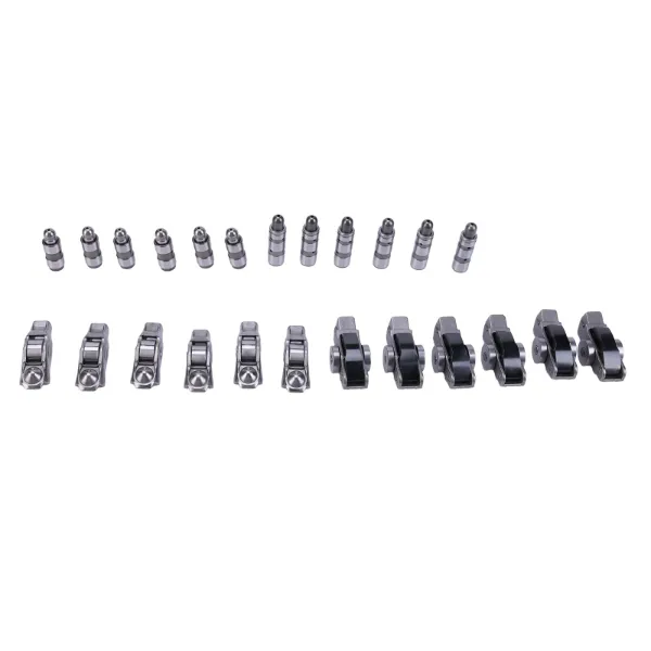 Коромысло 5184296AF Chrysler