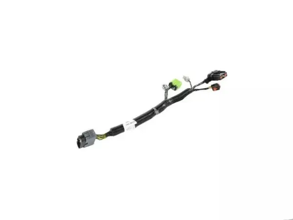 Жгут проводов АКПП 68080261AE Chrysler