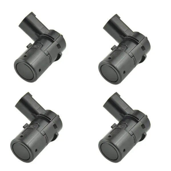 Парктроник 1EW63DX8AA Chrysler