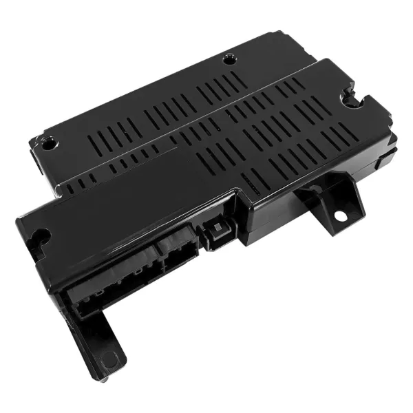  68158126AC Chrysler