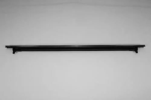  55395757AE Chrysler