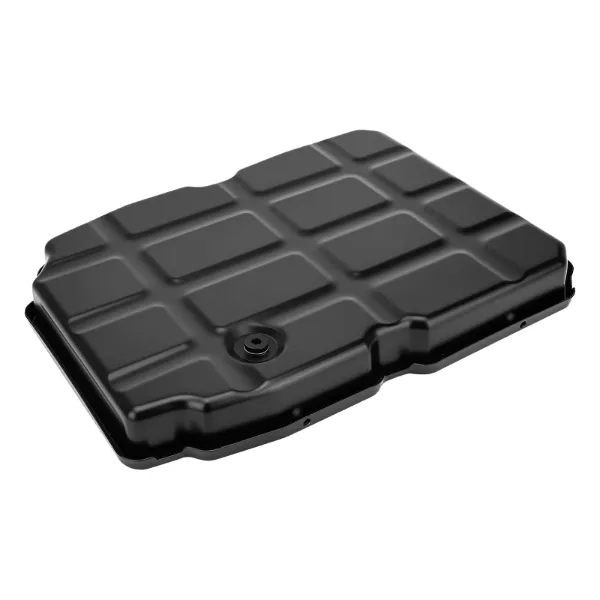 Поддон АКПП 52108327AB Chrysler