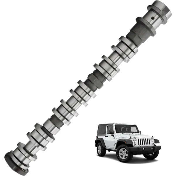  05047913AD Chrysler